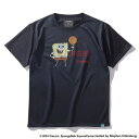 <全品10%OFFクーポン発行中> <ネコポス発送 送料無料> SPALDING(スポルディング) SJT24171S 1000 バスケットボール ジュニア T...