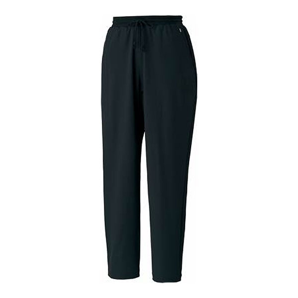 ＜全品10%OFFクーポン発行中＞ ZETT（ゼット）　BOW72603P 1900　野球 ソフトボール ZETT BEAMS DESIGN..