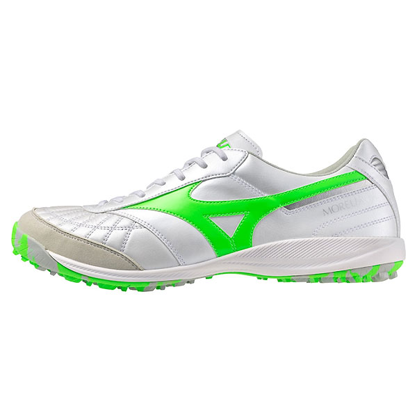 楽天市場】mizuno morelia sala tfの通販 楽天市場】mizuno morelia sala tfの通販