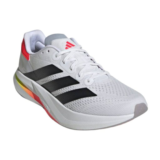 <全品10%OFFクーポン発行中> adidas(アディダス) IF9393 ランニングシューズ メンズ adiZERO DURAMO SPEED アディゼロ デュラモ スピード 2 25Q1 <全品10%OFFクーポン発行中> adidas(アディダス) IF9393 ランニングシューズ メンズ adiZERO DURAMO SPEED アディゼロ デュラモ スピード 2 25Q1