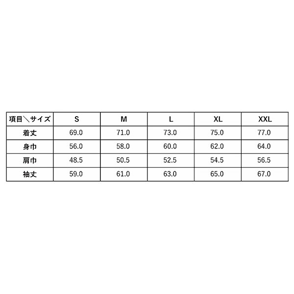 ANSPOの＜全品10%OFFクーポン発行中＞ インザペイント（IN THE PAINT）　ITP24441 CML　バスケットボール　スウェット フルジップ フーディー 25SS｜アングル2