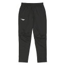 <全品10%OFFクーポン発行中> <ネコポス発送 送料無料> PENALTY(ペナルティ) PO4202 30 サッカー フットサル プロ ストレッチ ピステ...