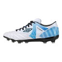 <全品10%OFFクーポン発行中> UMBRO(アンブロ) UF5SFCB1M サッカ- スパイク アクセレイター F V3 HG 25SS