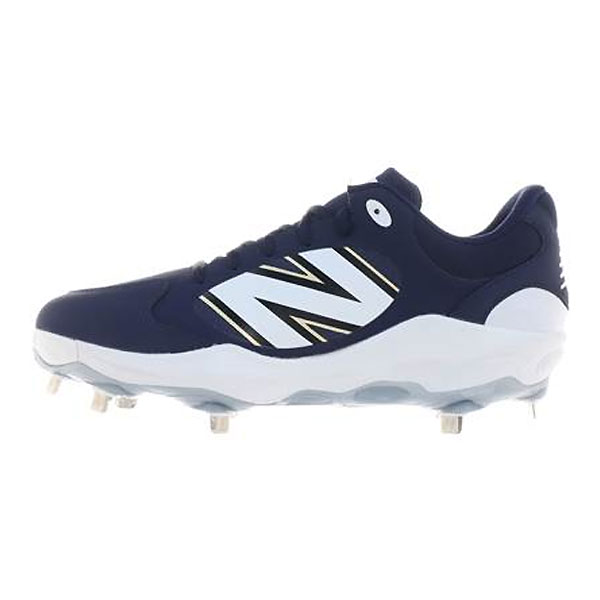 ＜全品10%OFFクーポン発行中＞ ニューバランス（new balance）　L3000TN72E 野球　...