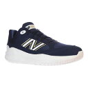 <全品10%OFFクーポン発行中> ニューバランス(new balance) T3000TN72E 野球 トレーニングシューズ Fresh Foam 3000 ...