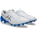 <全品10%OFFクーポン発行中> asics(アシックス) 1101A047 106 サッカー スパイク DS LIGHT ディーエスライト X-FLY 5 25SS(4)