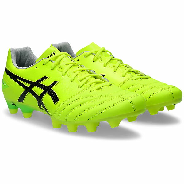 ＜全品10%OFFクーポン発行中＞ asics（アシックス）　1103A110 750　サッカー　スパイク　DS LIGHT ディーエスライト PRO WIDE 25SS