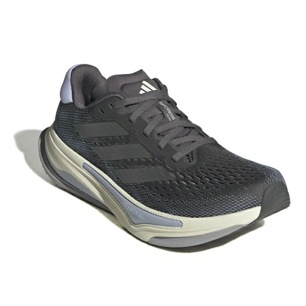 adidasIH8638ランニング...