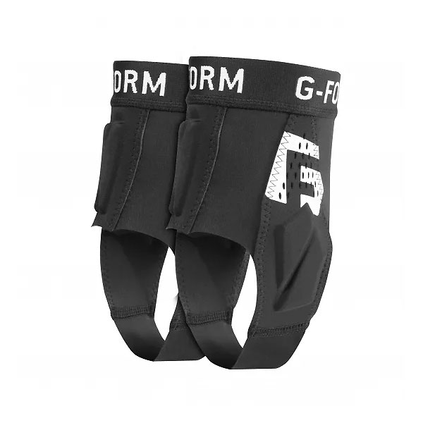 10%OFFݥȯ ͥݥȯ ̵ G-FORMʥեˡAG11020 å ݡ G-FO...
