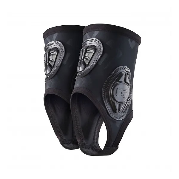10%OFFݥȯ ͥݥȯ ̵ G-FORMʥեˡAG99020 å ݡ G-FO...