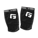 <全品10%OFFクーポン発行中> <ネコポス発送 送料無料> G-FORM(ジーフォーム) RS22000 サッカー G-FORM RS01 Retention Sleeve コンプレッション シンガードストッパー 25SS