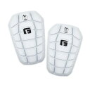 <全品10%OFFクーポン発行中> <ネコポス発送 送料無料> G-FORM(ジーフォーム) SP52160 サッカー G-FORM PRO-S BLADE Shin Guard ブレイド シンガード 25SS(4)