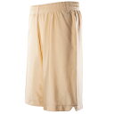 <全品10%OFFクーポン発行中> フィンタ(FINTA) FJ1120 4500 シャンパンゴールド バスケットボール プラクティス パンツ ジュニア 無地ス...