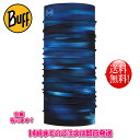 <全品10%OFFクーポン発行中> Buff(バフ) 334916 ランニングマスク ORIGINAL SHADING BLUE 20SS