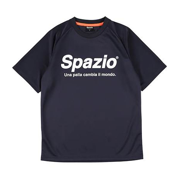 ������10%OFF�����ݥ�ȯ����� SPAZIO�ʥ��ѥåĥ����ˡ�GE0781 21�����å������եåȥ��롡Spazio �ץ饷��� 21SS