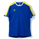 <全品10%OFFクーポン発行中> アドミラル(Admiral) AF211M2202 32 サッカー フットサル トレーニングウェア 70'S プラクティスシ...