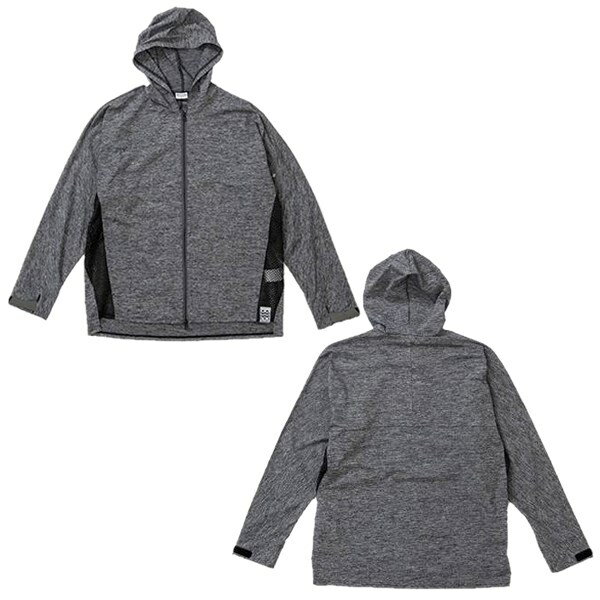 <全品10%OFFクーポン発行中> アスレタ(ATHLETA) BR0246 CHA サッカー フットサル BBRジャージジャケット 22SS