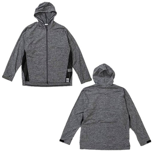 <全品10%OFFクーポン発行中> アスレタ(ATHLETA) BR0246 CHA サッカー フットサル BBRジャージジャケット 22SS <全品10%OFFクーポン発行中> アスレタ(ATHLETA) BR0246 CHA サッカー フットサル BBRジャージジャケット 22SS