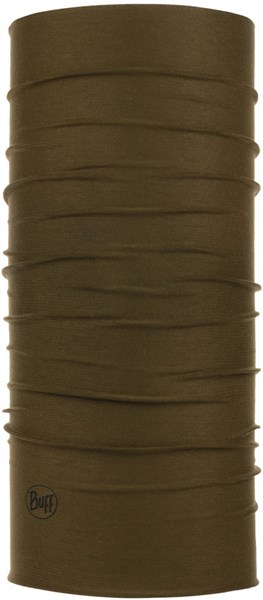 ＜全品10%OFFクーポン発行中＞ Buff（バフ）　350602　マルチSP　ネックウェア INSECT SHIELD SOLID MI..