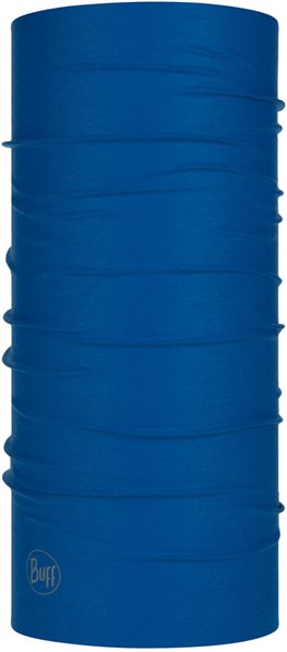 ＜全品10%OFFクーポン発行中＞ Buff（バフ）　402226　マルチSP　ネックウェア ORIGINAL SOLID OLYMPIAN　20FW