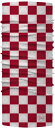<全品10%OFFクーポン発行中> Buff(バフ) 421548 マルチSP ネックウェア ORIGINAL S. AKASHIRO 21FW(4)