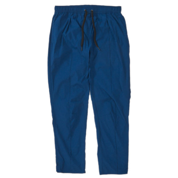 ＜全品10%OFFクーポン発行中＞ アスレタ（ATHLETA）　BR0258 NVY　サッカー　フットサル　BOM LIGHT OVER PANTS ボンライトオーバーパンツ　22FW