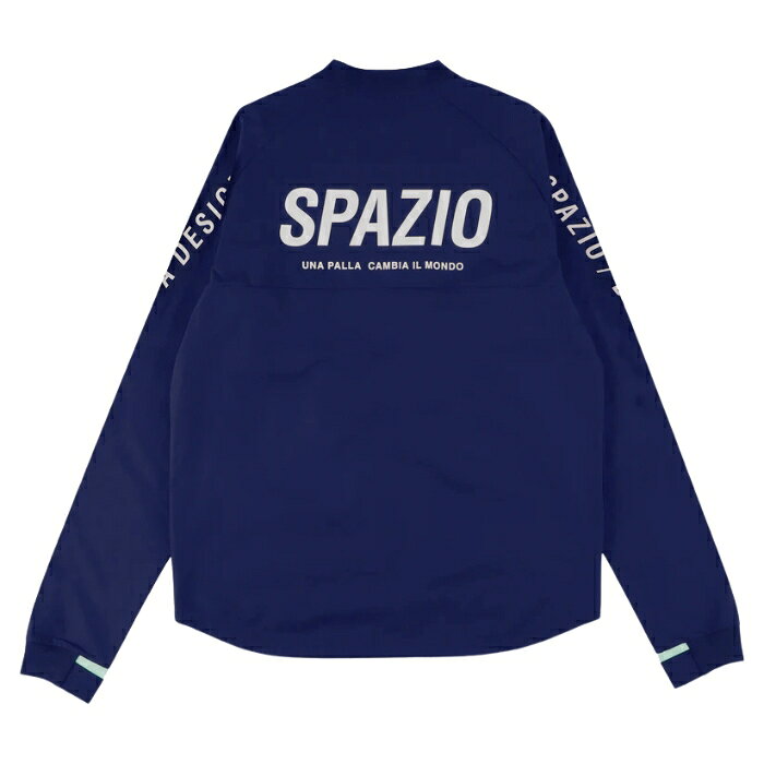 ������10%OFF�����ݥ�ȯ����� SPAZIO�ʥ��ѥåĥ����ˡ�GE0837 21�����å������եåȥ��롡����˥� �ԥ��ƥ��㡼�� �岼���å� 22FW