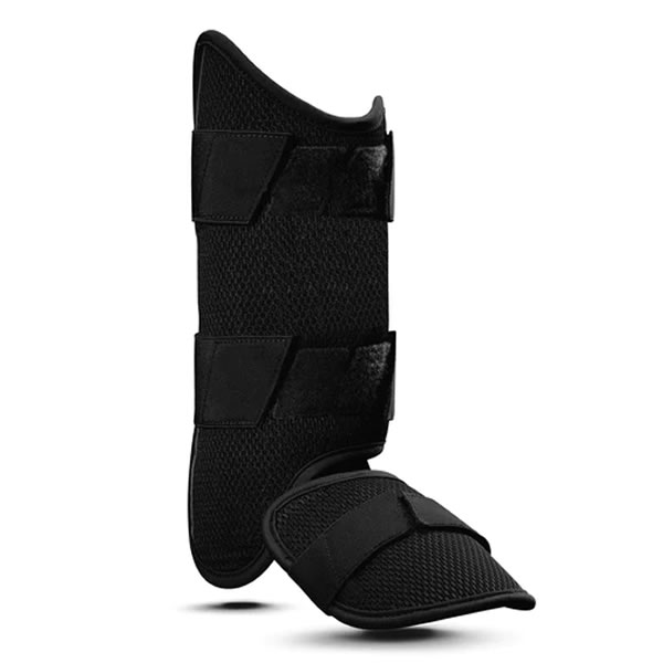 ＜全品10%OFFクーポン発行中＞ エボシールド（EVOSHIELD）　WTV12JP　BL　野球　カスタムフィット レッ..
