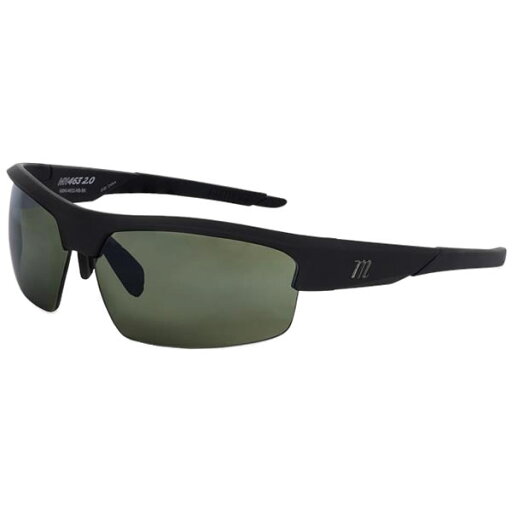 <全品10%OFFクーポン発行中> marucci(マルッチ) MSNV4632 MBBK スポーツサングラス 野球 サングラス 23SS <全品10%OFFクーポン発行中> marucci(マルッチ) MSNV4632 MBBK スポーツサングラス 野球 サングラス 23SS