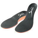 <全品10%OFFクーポン発行中> BMZ(ビーエムゼット) サッカー ラグビー インソール STRIKERSPORTS ストライカースポーツ 23SS
