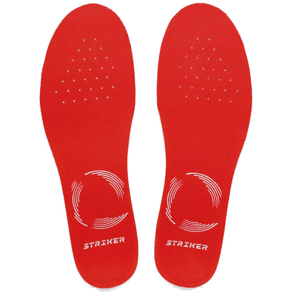 ＜全品10%OFFクーポン発行中＞ BMZ（ビーエムゼット）　サッカー　ラグビー　イン...