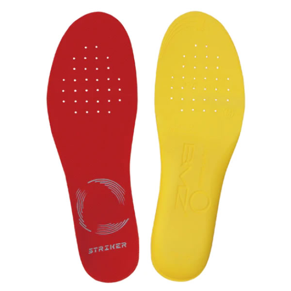 ������10%OFF�����ݥ�ȯ����� BMZ�ʥӡ����ॼ�åȡˡ����å������饰�ӡ������󥽡��롡STRIKERRebote�����ȥ饤������ܡ��ơ���åɡ�23SS