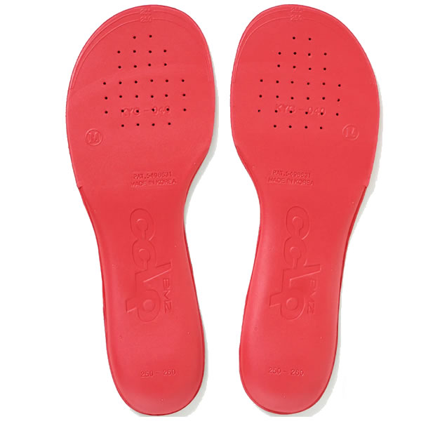 ������10%OFF�����ݥ�ȯ����� BMZ�ʥӡ����ॼ�åȡˡ����å������饰�ӡ������󥽡��롡CalPower SmartStriker������ѥ���ޡ��ȥ��ȥ饤������23SS