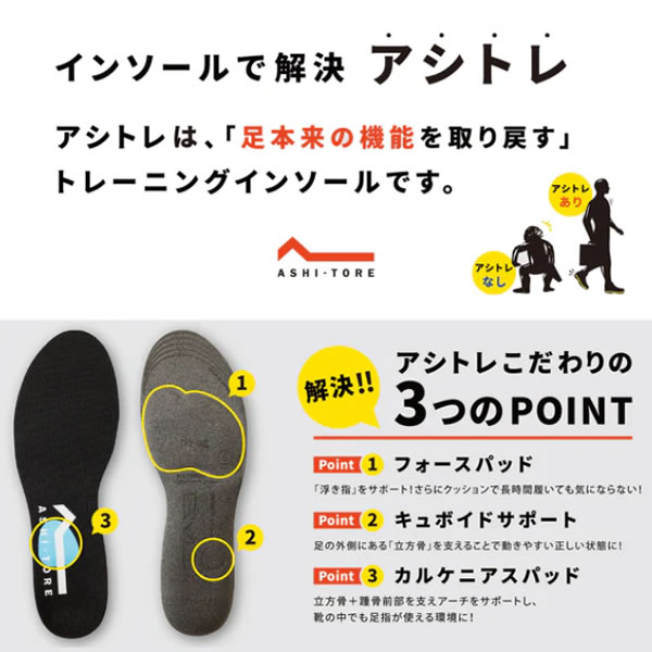 ＜全品10%OFFクーポン発行中＞ ＜ネコポス発送 送料無料＞ BMZ（ビーエムゼット）...