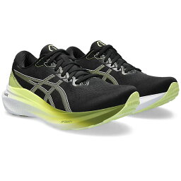 ＜全品10%OFFクーポン発行中 4/29 23:59まで＞ asics（アシックス）　1011B548 003　ランニング　シューズ　GEL-KAYANO ゲル カヤノ 30 スタンダード　23AW