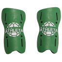 <全品10%OFFクーポン発行中> アスレタ(ATHLETA) 05242 KGR サッカー フットサル ハード シンガード 23FW