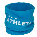 ＜全品10%OFFクーポン発行中 4/29 23:59まで＞ アスレタ（ATHLETA）　05311 FSA　サッカー　フットサル　ネックウォーマー 23FW