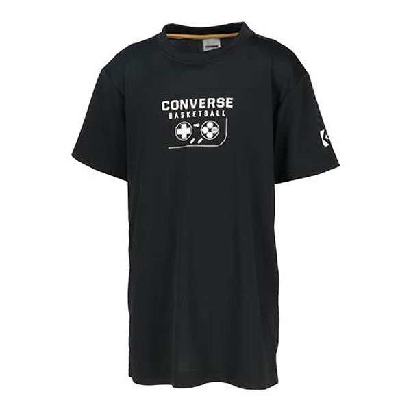 10%OFFݥȯ ͥݥȯ ̵ CONVERSEʥСˡCB451352 1911Хåȥܡ...