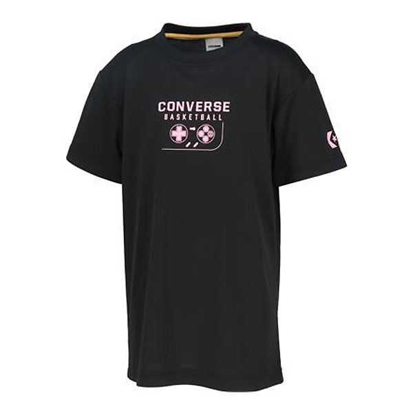 10%OFFݥȯ ͥݥȯ ̵ CONVERSEʥСˡCB451352 1961Хåȥܡ...