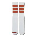 <全品10%OFFクーポン発行中> <ネコポス発送 送料無料> AKTR(アクター) 125013021 WHOR バスケットボール ソックス MONSTER SOCKS 25SS