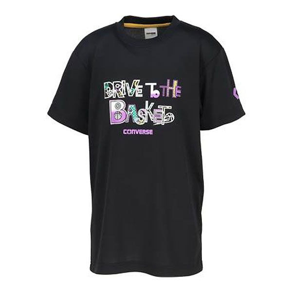10%OFFݥȯ ͥݥȯ ̵ CONVERSEʥСˡCB451356 1974 Хåȥܡ...