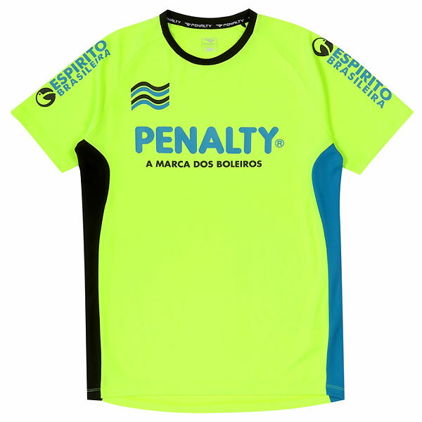 10%OFFݥȯ ͥݥȯ ̵ PENALTYʥڥʥƥˡPUS5008 65åեåȥ롡ץ饯ƥ ...