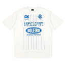 <全品10%OFFクーポン発行中> <ネコポス発送 送料無料> PENALTY(ペナルティ) PUS5026J 10 サッカー フットサル プラクティスシャツ ...