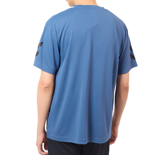 ＜全品10%OFFクーポン発行中＞ ＜ネコポス発送 送料無料＞ ヒュンメル（hummel）　...