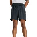 <全品10%OFFクーポン発行中> <ネコポス発送 送料無料> ニューバランス(new balance) AMS51207 BK マルチSP トレーニングウェア...