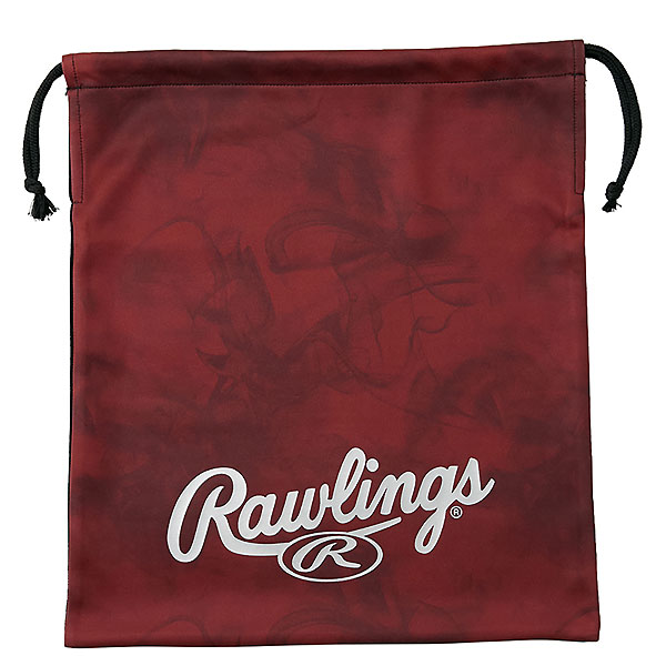 ＜全品10%OFFクーポン発行中＞ ＜ネコポス発送 送料無料＞ ローリングス（Rawlings）　EAC15S03 MA　野..