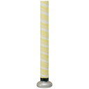 <全品10%OFFクーポン発行中> <ネコポス発送 送料無料> エスエスケイ(SSK) SBA3004F 1030 野球 バットアクセサリー イオミック グリッ...