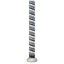 <全品10%OFFクーポン発行中> <ネコポス発送 送料無料> エスエスケイ(SSK) SBA3004F 1090 野球 バットアクセサリー イオミック グリッ...
