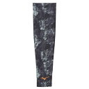 <全品10%OFFクーポン発行中> <ネコポス発送 送料無料> ミズノ(MIZUNO) 12JYCX6009 野球 アームスリーブ 1枚入り 25SS(4)