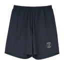 <全品10%OFFクーポン発行中> <ネコポス発送 送料無料> SVOLME(スボルメ) 125141202 028 サッカー フットサル プラクティスパンツ DRY ストレッチ ショーツ 25SS